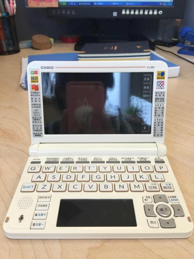 2nnn6xkt6uvi26l62z0t67vha